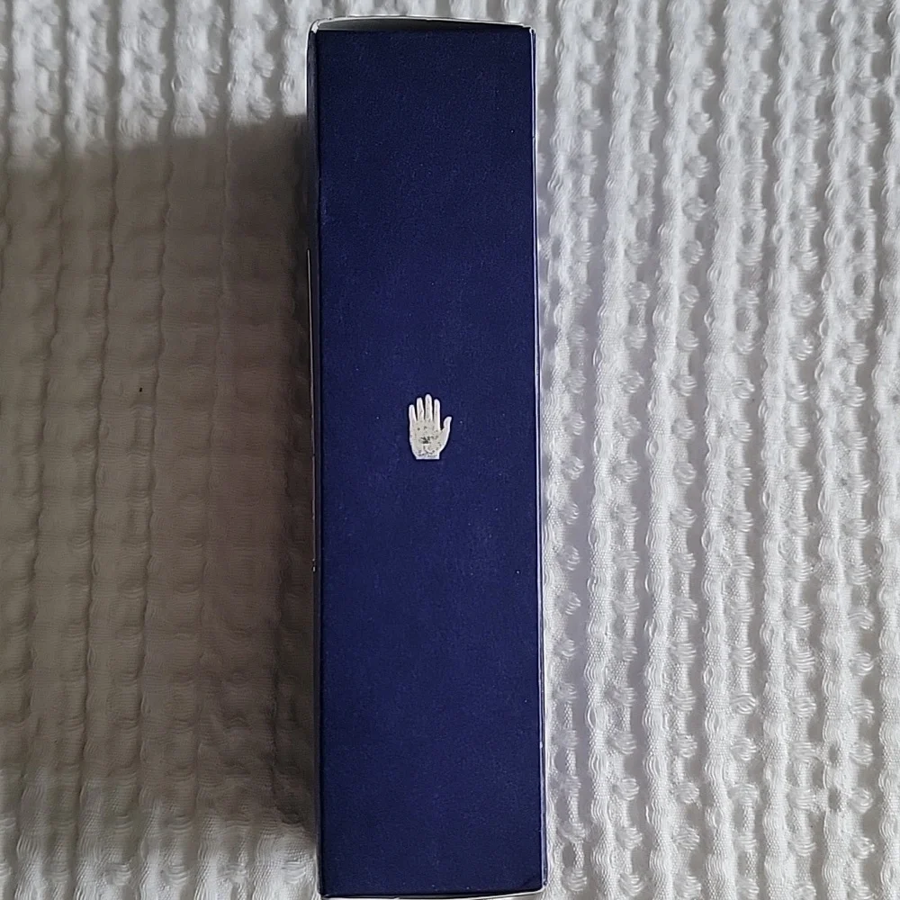 New Trader Joe's Ultra Moisturizing Hand Cream